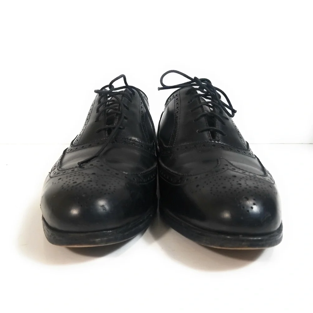 FootJoy classics 64906a